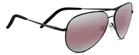 Serengeti Carrara Sunglasses