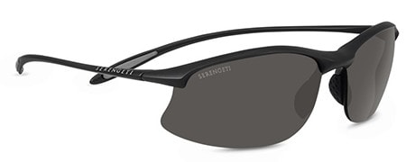 Serengeti Maestrale Sunglasses