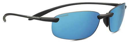 Serengeti Nuvola Sunglasses