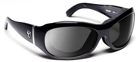 Seven Eye Briza Women's Sunglasses