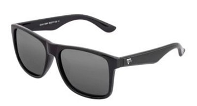 Sixty One Sunglasses Solaro Polarized Sunglasses