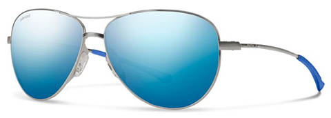Smith Langley Sunglasses