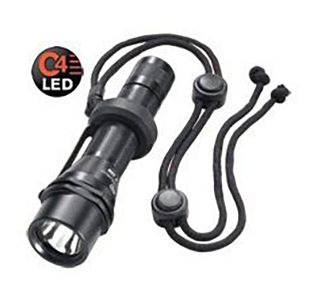 Streamlight NightFighter