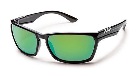 Suncloud Sunglasses 3