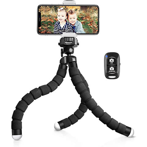 UBeesize Tripod