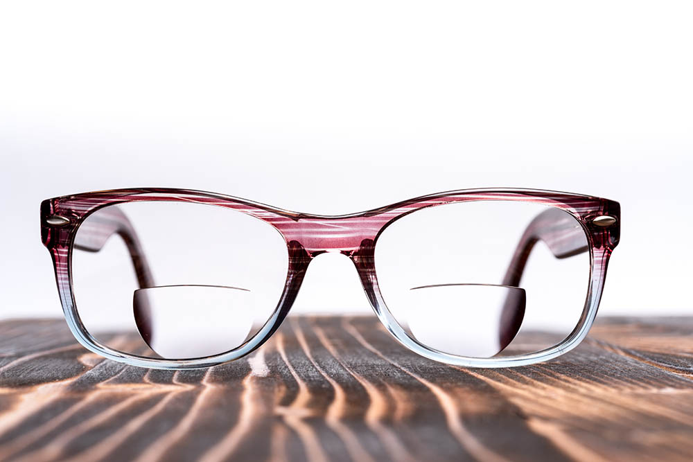 20 Interesting Facts About Glasses You Never Knew (2024 Update