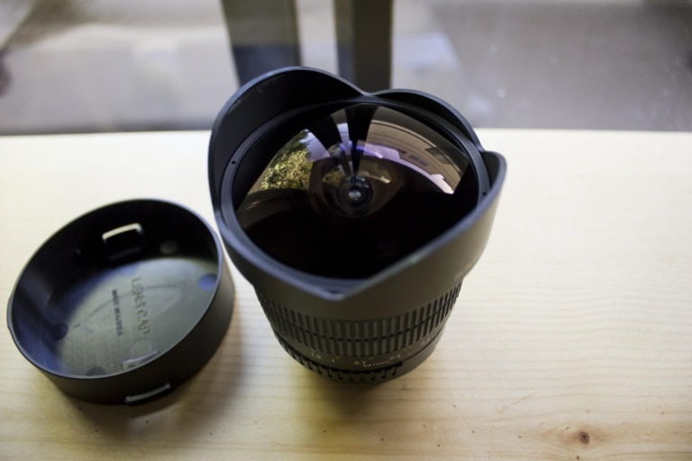 How To Photograph Meteor Showers 15 Tips & Tricks Optics Mag