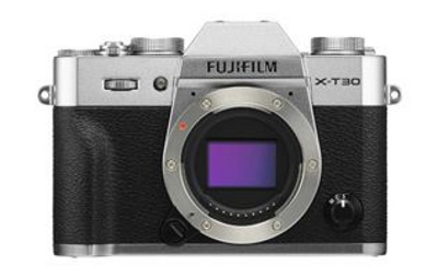 opticsplanet fujifilm X-T30-digital-camera
