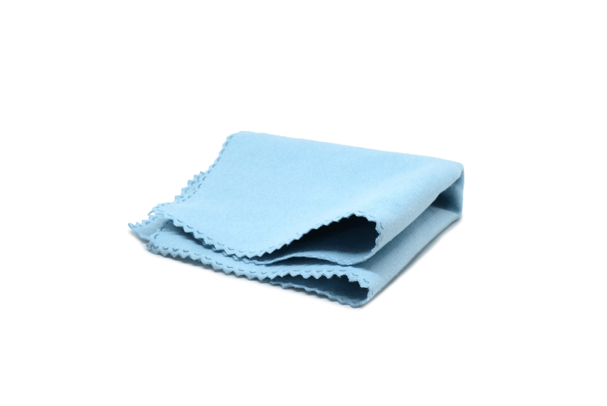 How to Clean a Camera Lens 5 Tips & Tricks Optics Mag