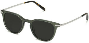 Warby Parker Sunglasses Review of 2026: Pros, Cons, And Verdict