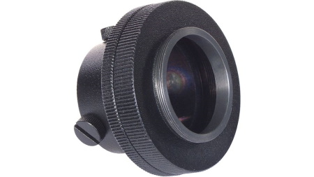 ATN Video 35mm Camera Adapters