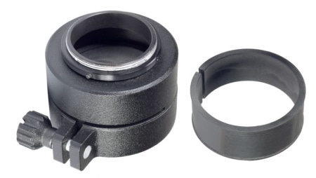 Armasight Scope Mounting System