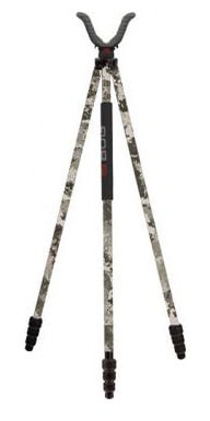 BOG Havoc Shooting Stick Tripod