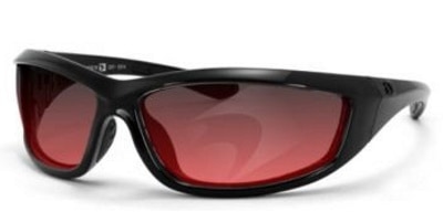 Bobster Charger Sunglasses