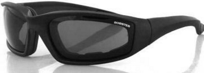 Bobster Foamerz 2 Sunglasses