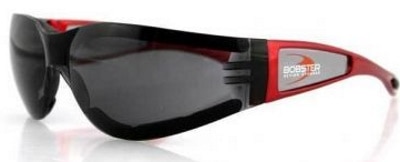 Bobster Sunglasses from Shield II Series
