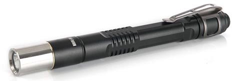 Brite Strike Technologies Pen Light