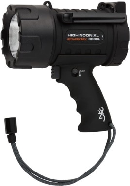 Browning High Noon XL Spotlight