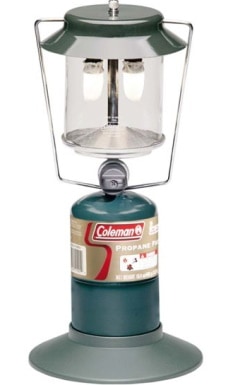 https://opticsmag.com/wp-content/uploads/2022/07/Coleman-Portable-Propane-Lantern.jpg