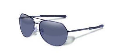 Gargoyles Victor Sunglasses