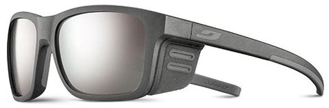 Julbo Cover Sunglasses