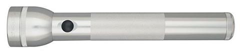 Maglite 3 Cell LED Flashlight