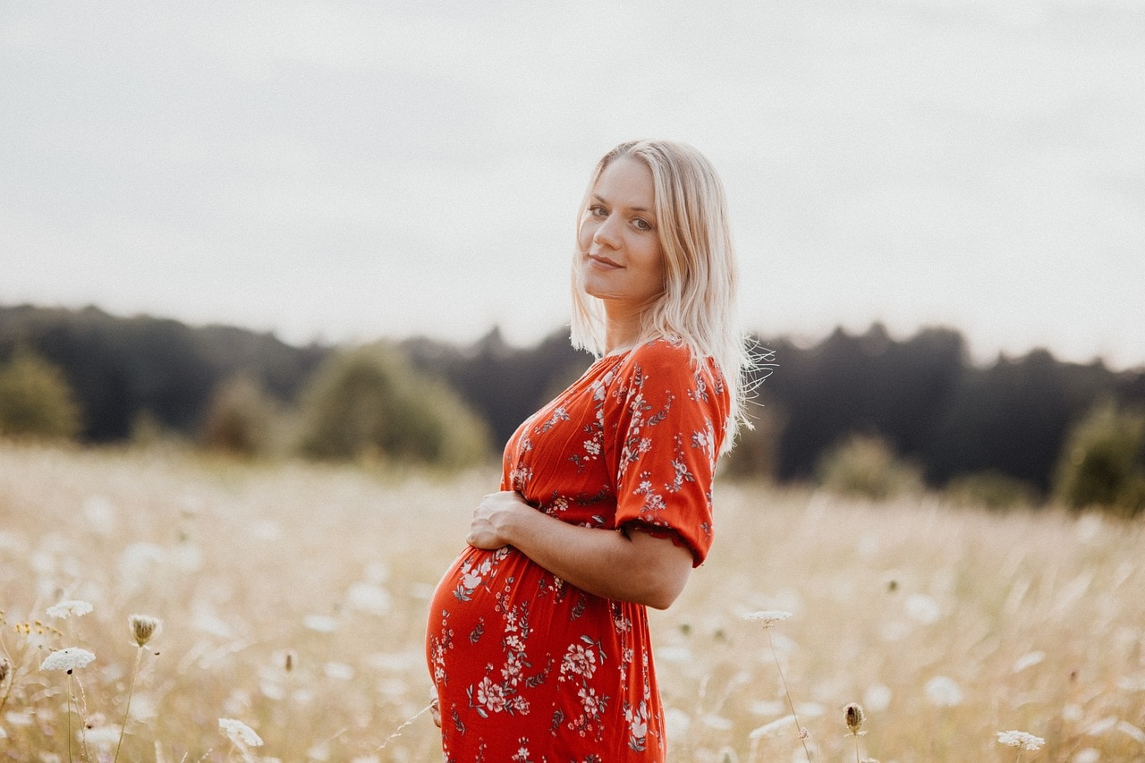 Maternity