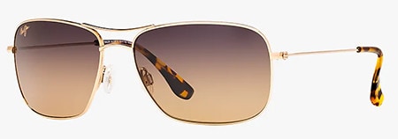 Maui Jim Sunglasses