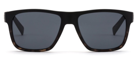 OTIS Life On Mars Sunglasses
