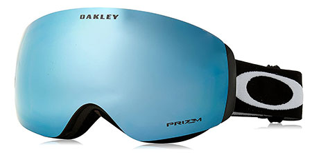 Oakley Flight Deck XM