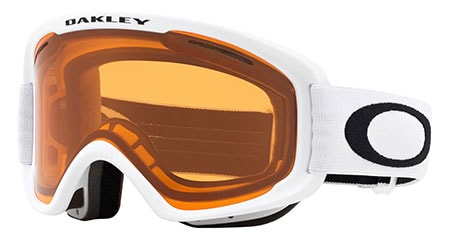 Oakley O-Frame 2.0 PRO M + Cleaning Kit