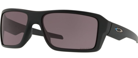 Oakley SI Double Edge Thin Blue Line collection Sunglasses