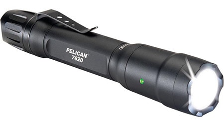 Pelican 7620 Tactical