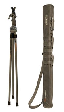 Primos Hunting Trigger Stick Gen 3 Tall Tripod Shooting Stick