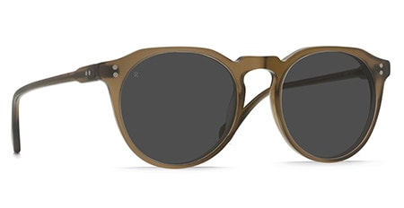 RAEN Optics Remmy 52