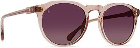 RAEN Optics Remmy 52