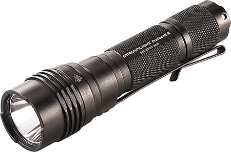 STREAMLIGHT 88065 Pro