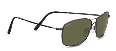 Serengeti Corleone Sunglasses
