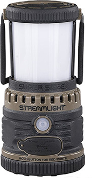 Streamlight 44947
