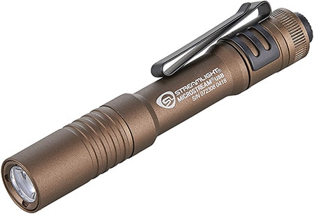 Streamlight 66608