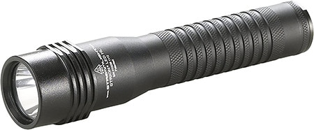 Streamlight 74751
