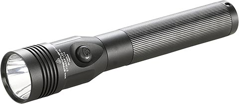 Streamlight 75434 Stinger LED High Lumen Rechargeable Flashlight