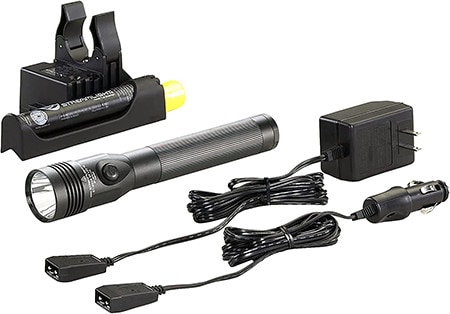 Streamlight 75458 Stinger
