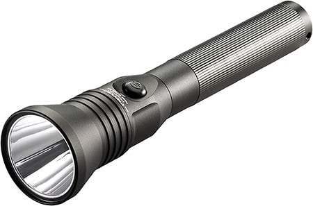 Streamlight 75799