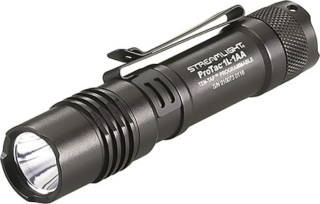 Streamlight 88061