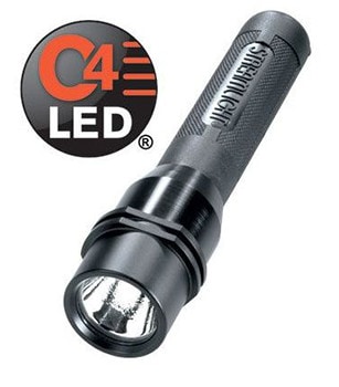 Streamlight Scorpion X