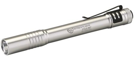 Streamlight Stylus Pro Pen Light