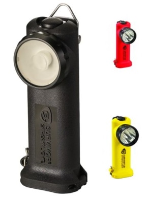 Streamlight Survivor LED Flashlight
