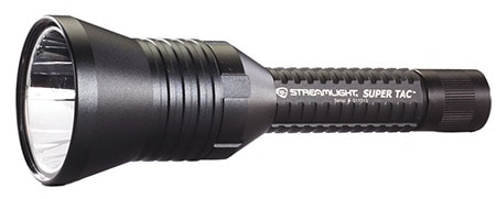 Streamlight Tactical Super