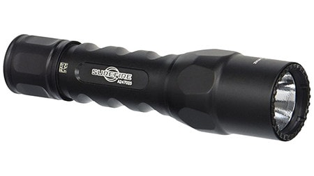 SureFire 6PX